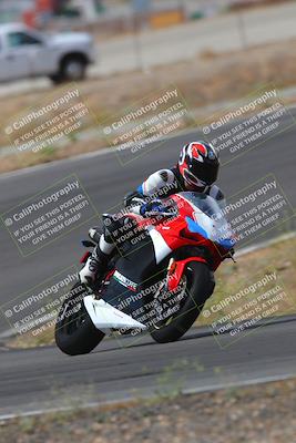 media/May-09-2022-Moto Forza (Mon) [[0226cf3505]]/Group C/C 1040am/